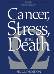 Cancer, Stress, and Death