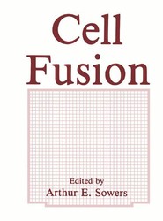 Cell Fusion