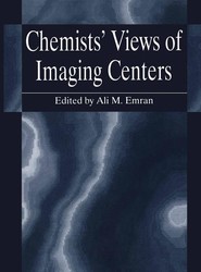 Chemists' Views of Imaging Centers