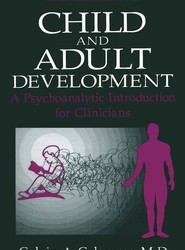 Child and Adult Development