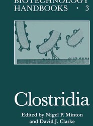 Clostridia