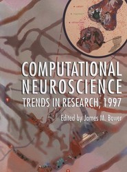 Computational Neuroscience