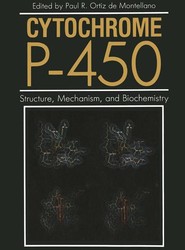 Cytochrome P-450