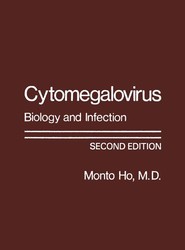 Cytomegalovirus