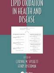 Lipid Oxidation in Health and Disease