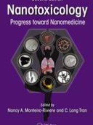 Nanotoxicology