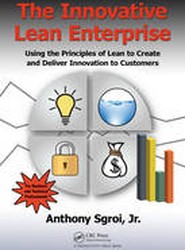 The Innovative Lean Enterprise