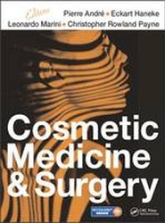 Cosmetic Medicine and Surgery