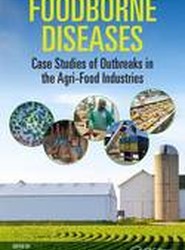 Foodborne Diseases