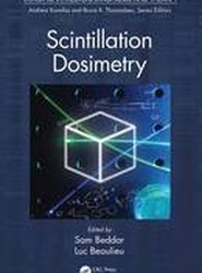 Scintillation Dosimetry