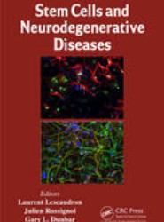 Stem Cells and Neurodegenerative Diseases