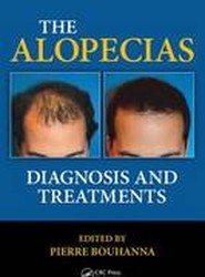 The Alopecias