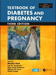 Textbook of Diabetes and Pregnancy