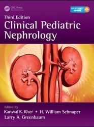 Clinical Pediatric Nephrology