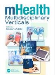 mHealth Multidisciplinary Verticals