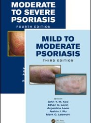 Mild to Moderate and Moderate to Severe Psoriasis (Set)