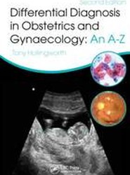 Differential Diagnosis in Obstetrics & Gynaecology