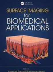 Surface Imaging for Biomedical Applications