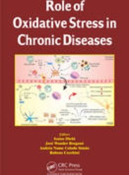 Role of Oxidative Stress in Chronic Diseases