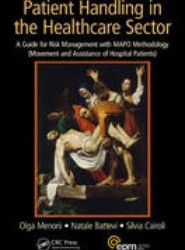 Patient Handling in the Healthcare Sector