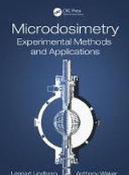 Microdosimetry
