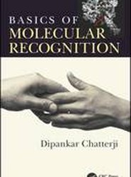 Basics of Molecular Recognition