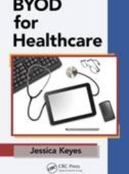 BYOD for Healthcare