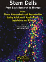 Stem Cells: From Basic Research to Therapy, Volume Two