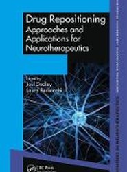 Drug Repositioning