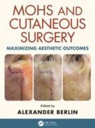 Mohs and Cutaneous Surgery