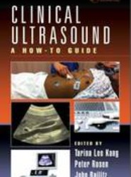 Clinical Ultrasound