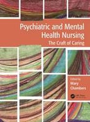 Psychiatric and Mental Health Nursing