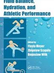 Fluid Balance, Hydration, and Athletic Performance