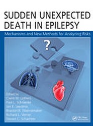 Sudden Unexpected Death in Epilepsy