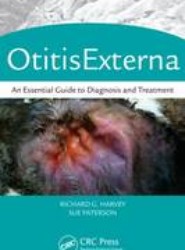 Otitis Externa