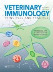 Veterinary Immunology