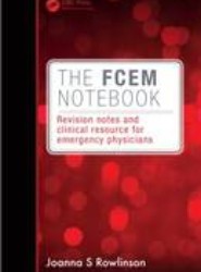 The FCEM Notebook