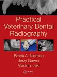 Practical Veterinary Dental Radiography