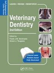 Veterinary Dentistry
