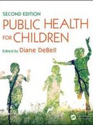 Public Health for Children