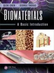 Biomaterials