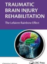 Traumatic Brain Injury Rehabilitation