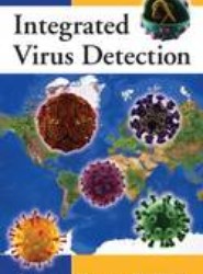 Integrated Virus Detection