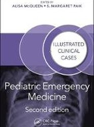 Pediatric Emergency Medicine