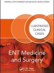 ENT Medicine and Surgery