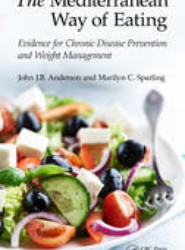 The Mediterranean Way of Eating