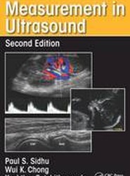 Measurement in Ultrasound