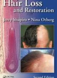 Hair Loss and Restoration