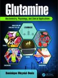 Glutamine