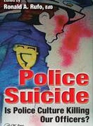 Police Suicide